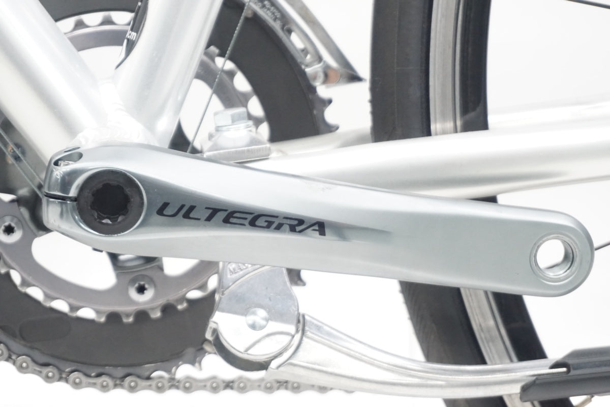 GIANT 「ジャイアント」 CRS-2 2004年モデル クロスバイク / 滋賀大津