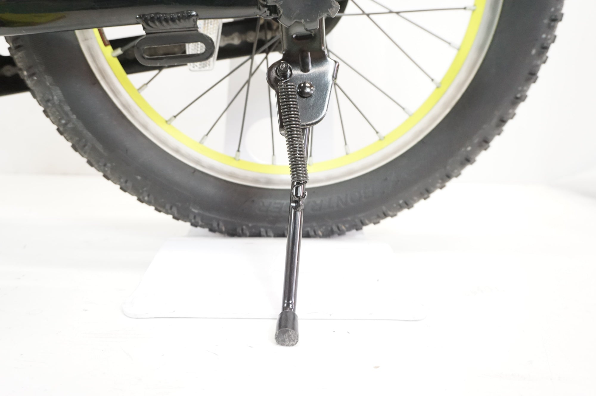 TREK 「トレック」 PRECALIBER 16 BOYS 2020-2022年モデル 16インチ キッズバイク / 宇都宮店