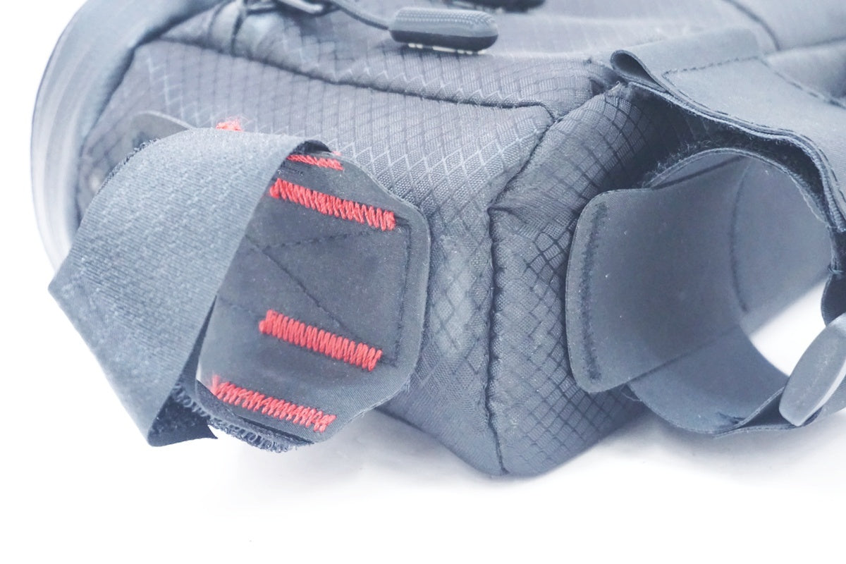 ILMIK 「イルミック」 LAUKKU TB1 フレームバッグ / 大阪美原北インター店