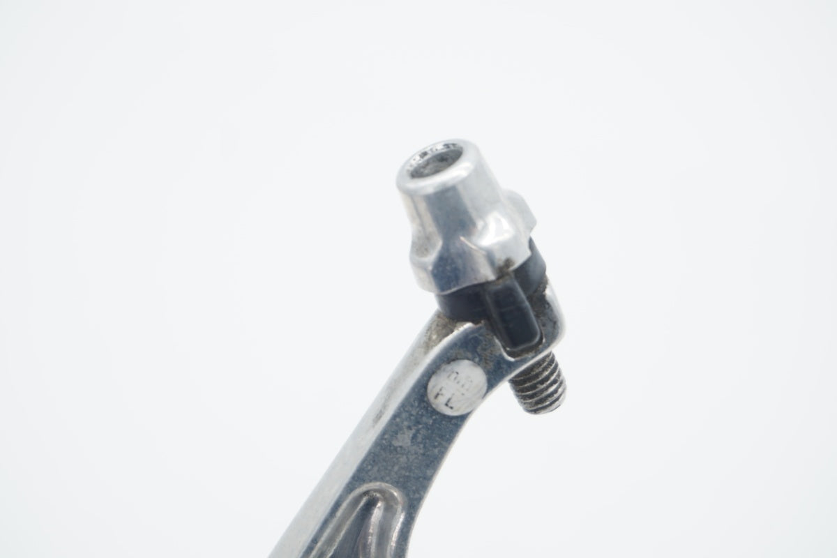 SHIMANO 「シマノ」 SORA BR-3400 キャリパーブレーキセット / 滋賀大津店