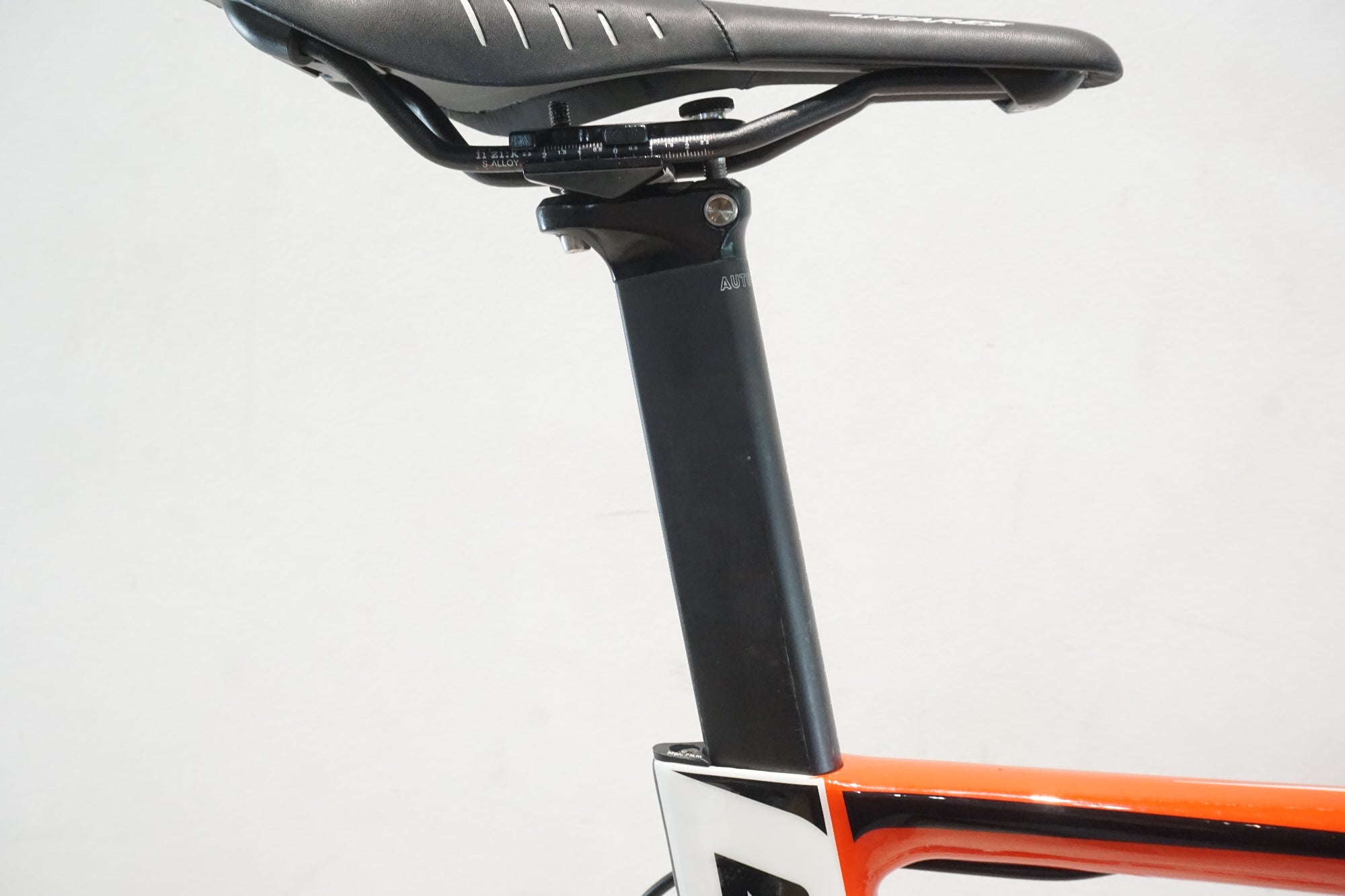 GIANT 「ジャイアント」 PROPEL ADVANCED1 2015年モデル ロードバイク / 横浜戸塚店