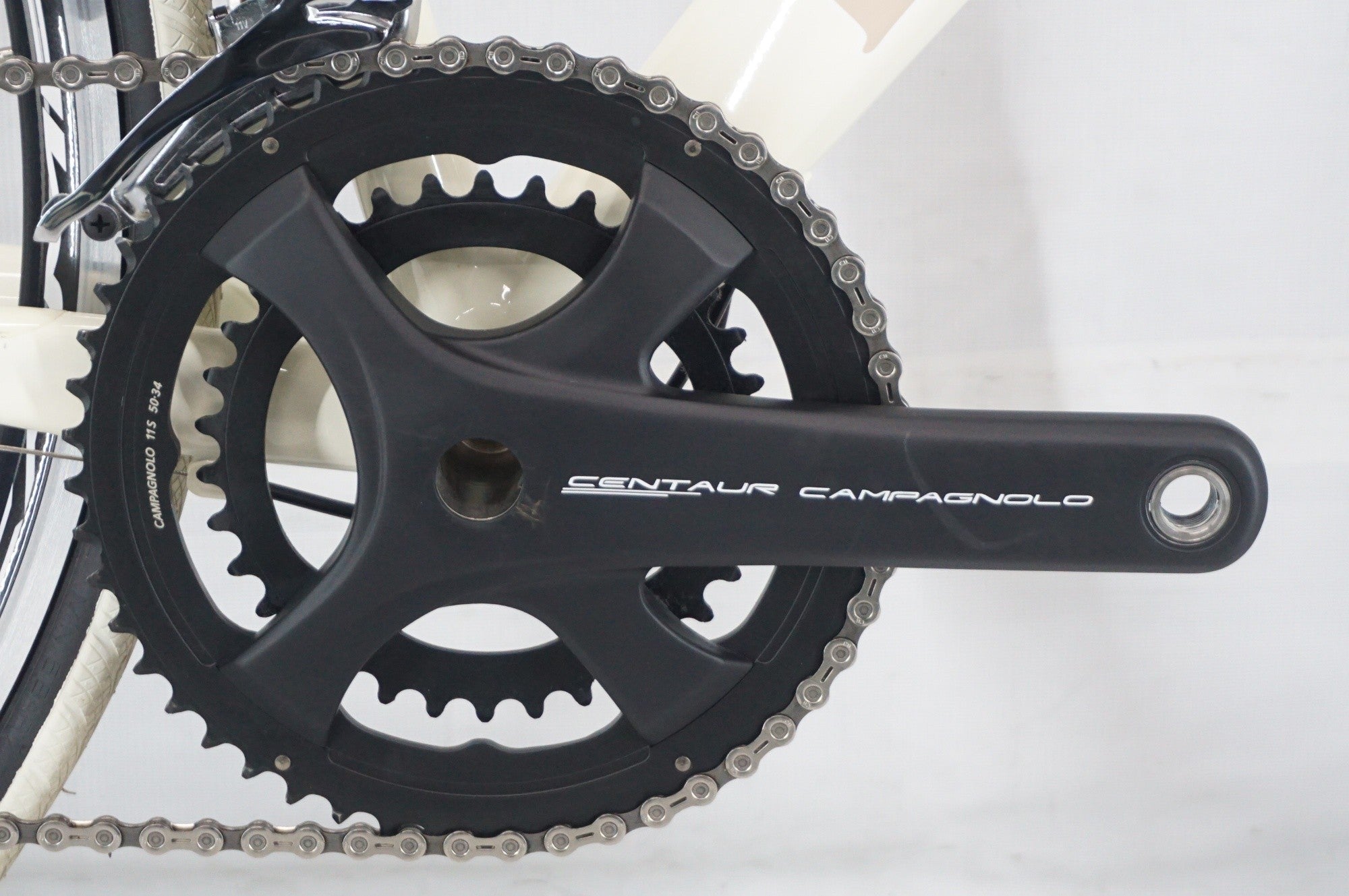 DE ROSA 「デローザ」 FEDE CENTAUR 2019年モデル ロードバイク / 阪急塚口店