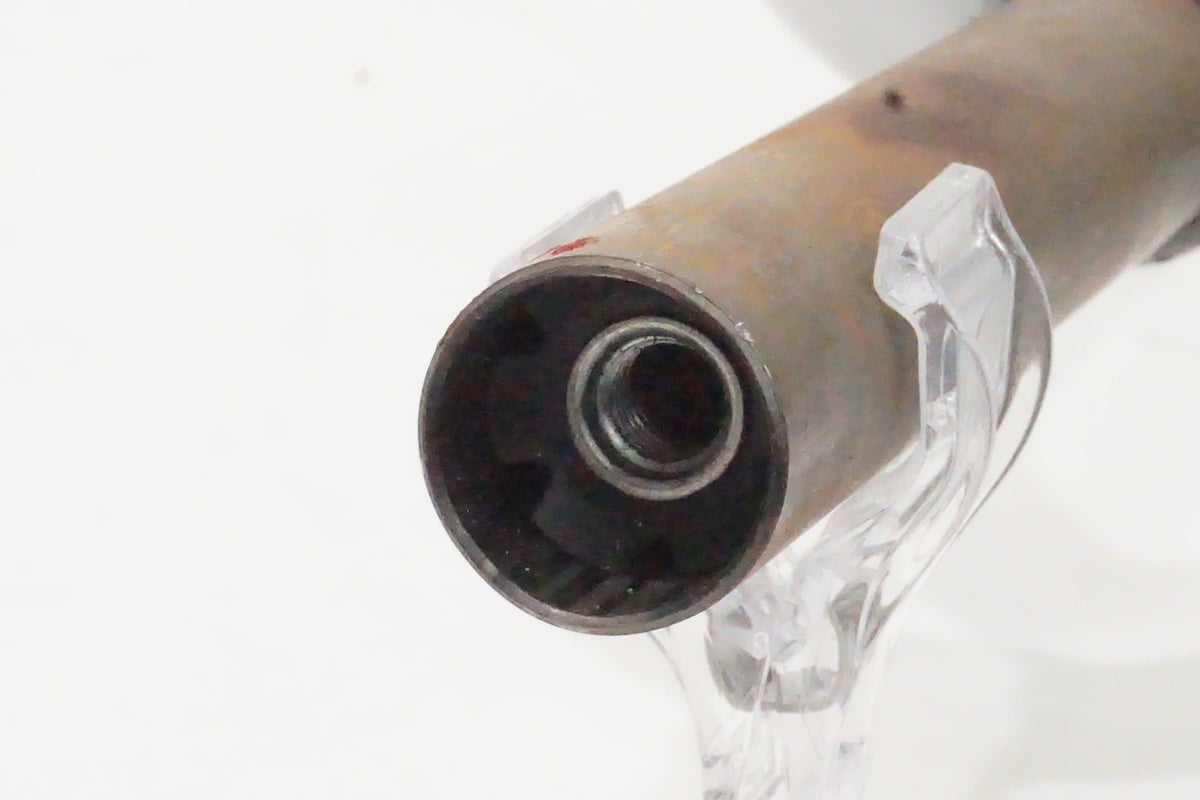 LEGION「レジョン」 40 BMXフォーク/ 京都西院店