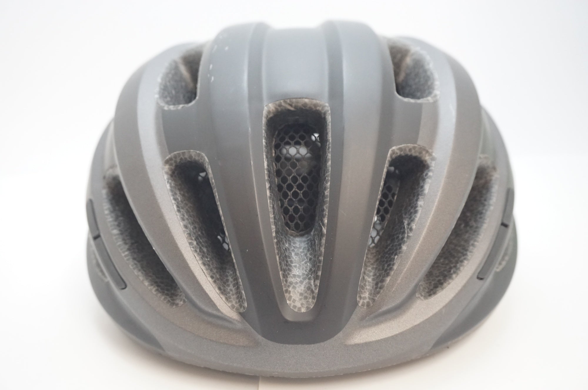 GIRO 「ジロ」 ISODE (54-61cm)サイズ ヘルメット / 福岡店