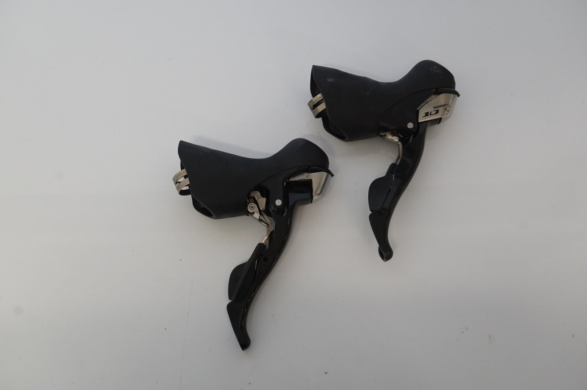 SHIMANO 「シマノ」 105 5700 コンポセット / 浜松店