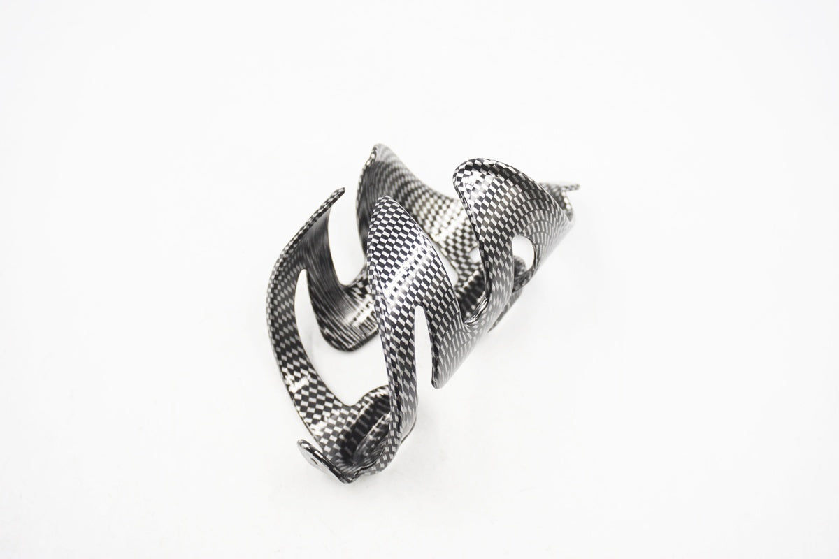 ブランド不明 ボトルケージ / 奈良店