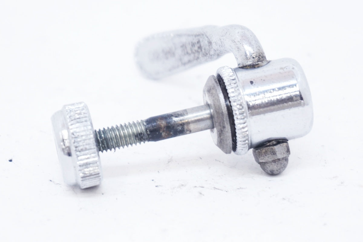 SAKAE 「サカエ」 CR シートポストクランプ  / 大阪美原北インター店