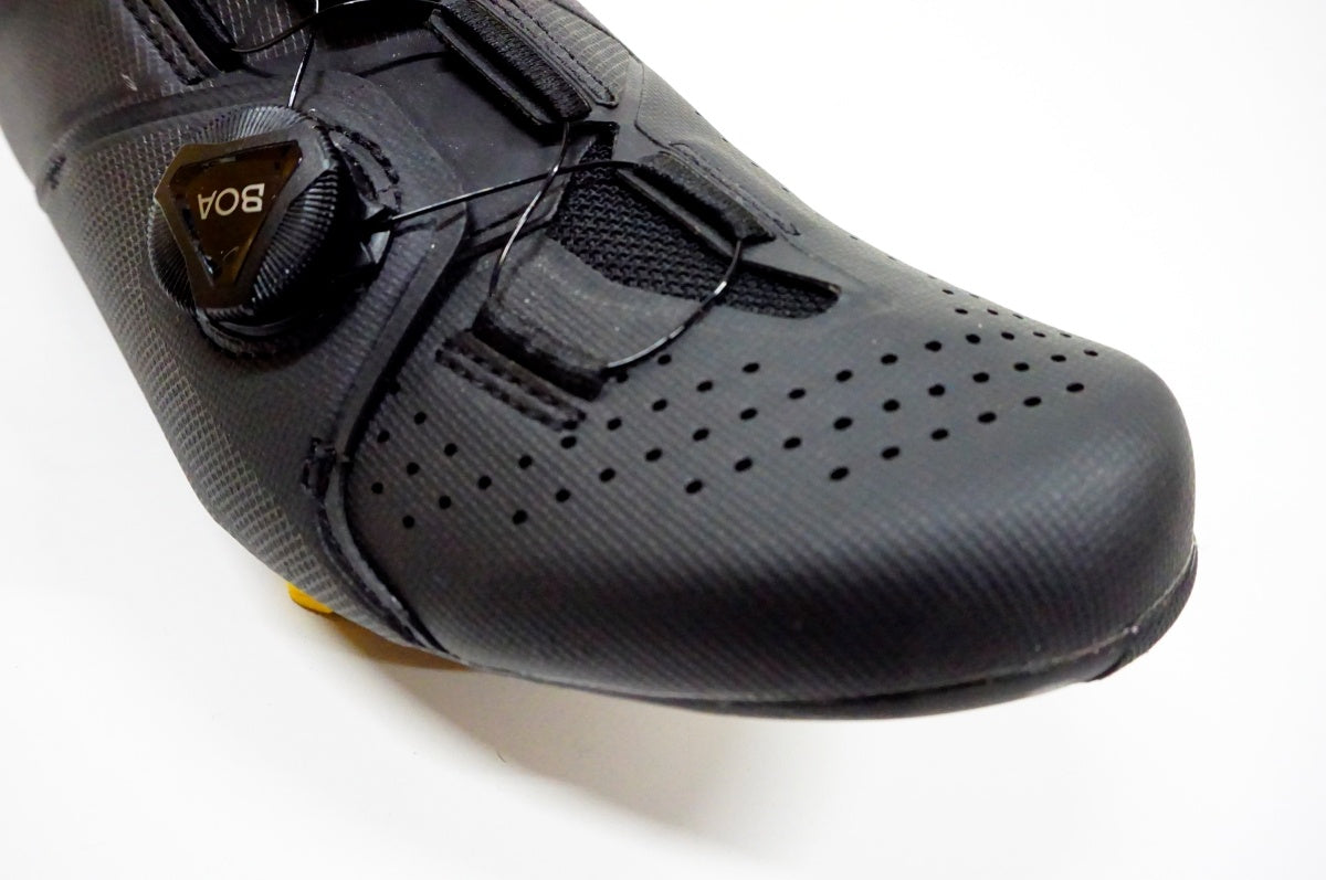 SHIMANO 「シマノ」 RC3 SHRC300M L01 S 40(25.2cm) シューズ / 名古屋大須店