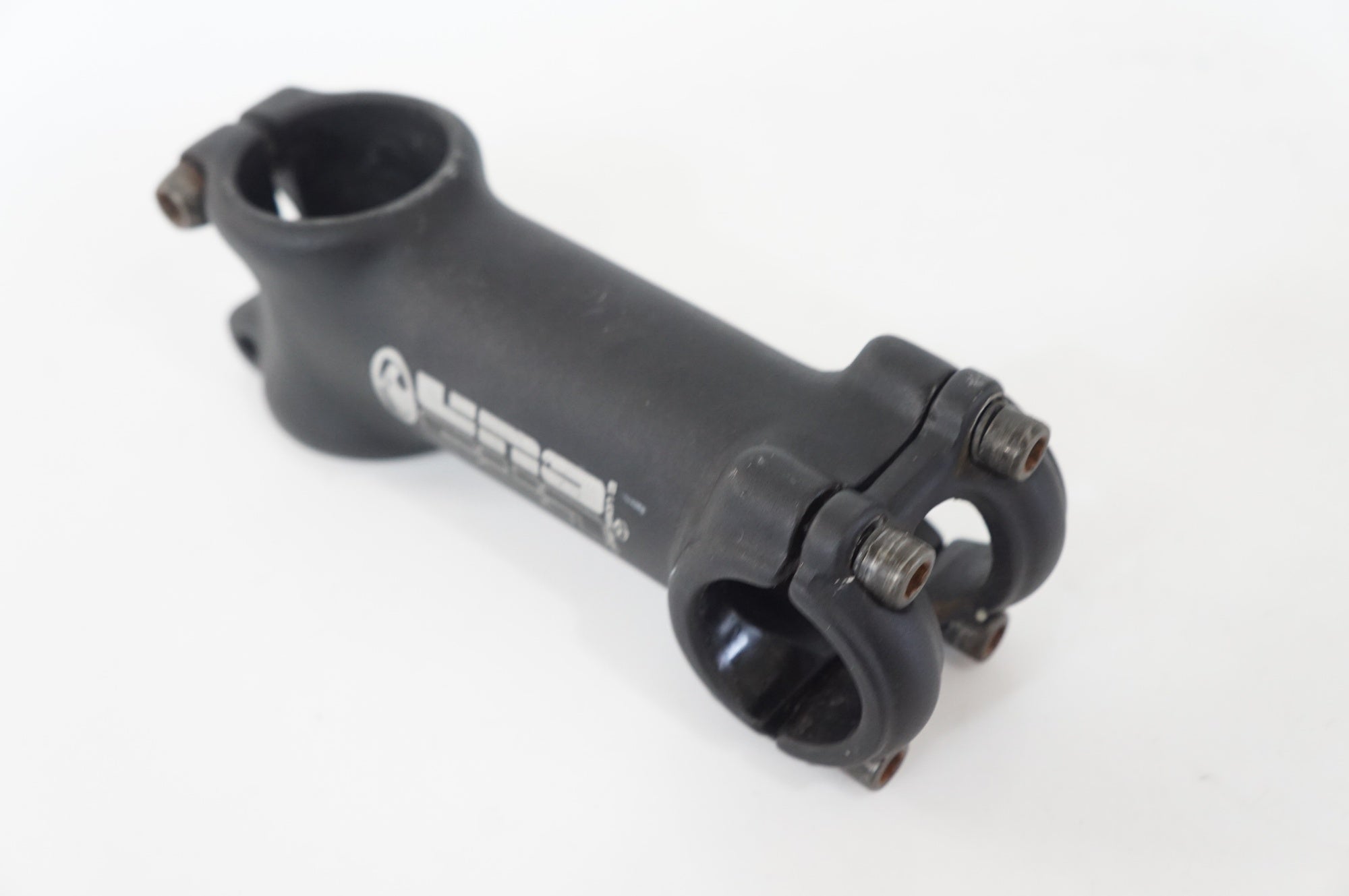 UNO 「ウノ」 900mm φ25.4 ステム / 大宮店