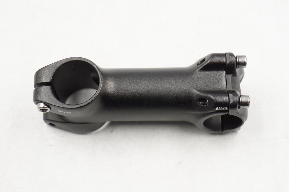 ブランド不明 Φ25.4 90mm ステム / 奈良店