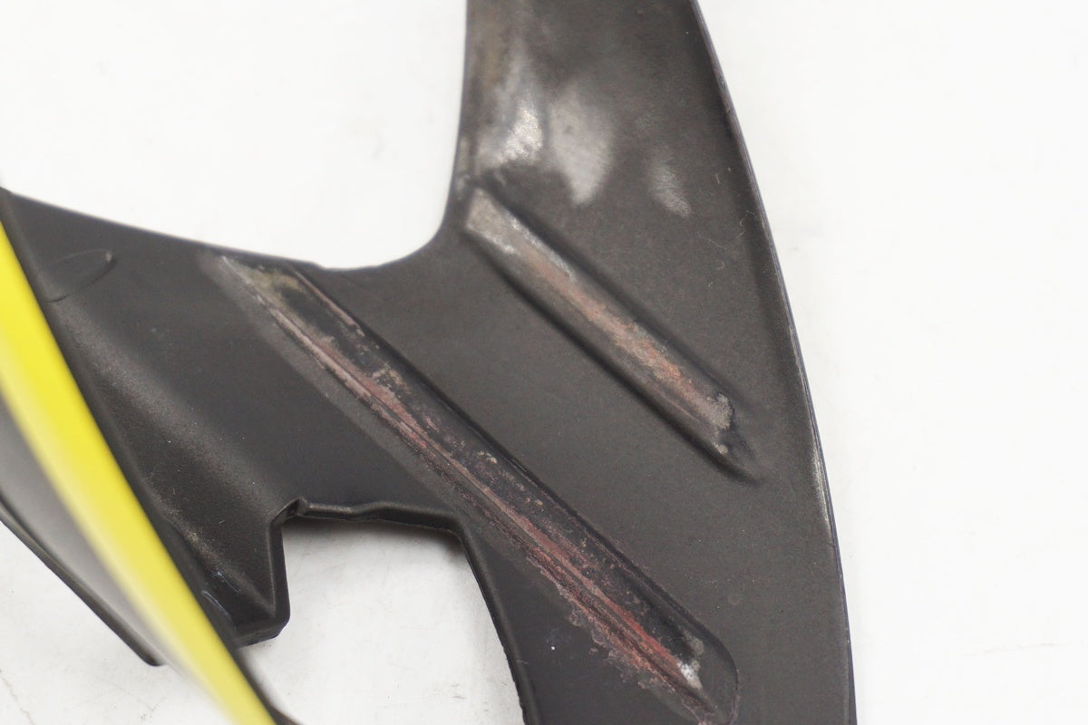 ELITE 「エリート」 VICO CARBON ボトルケージ / 奈良店