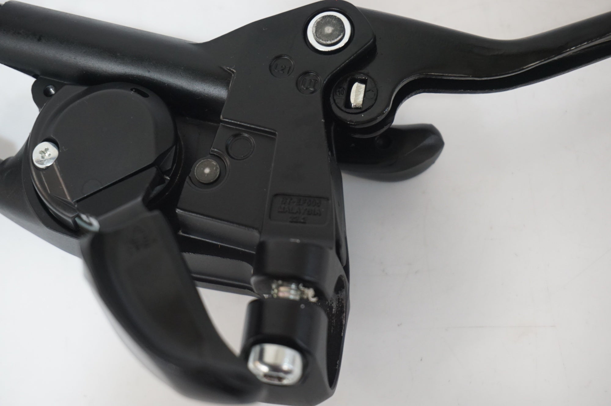 SHIMANO 「シマノ」 ST-EF505 レバーセット / 大宮店