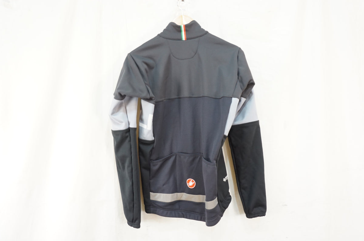 CASTELLI 「カステリ」 PROLOGO Lサイズ ジャケット / 浦和ベース