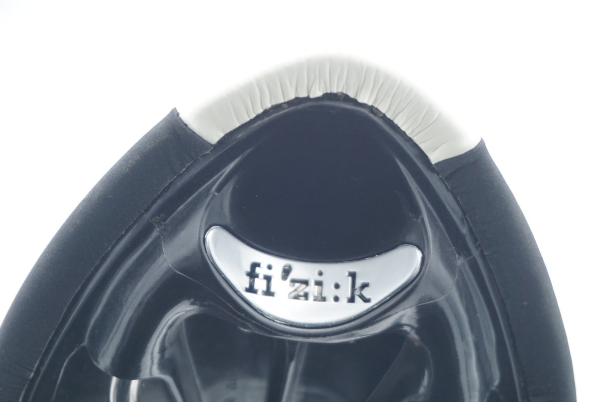 FIZIK 「フィジーク」 ARIONE CX KIUM サドル / 滋賀大津店