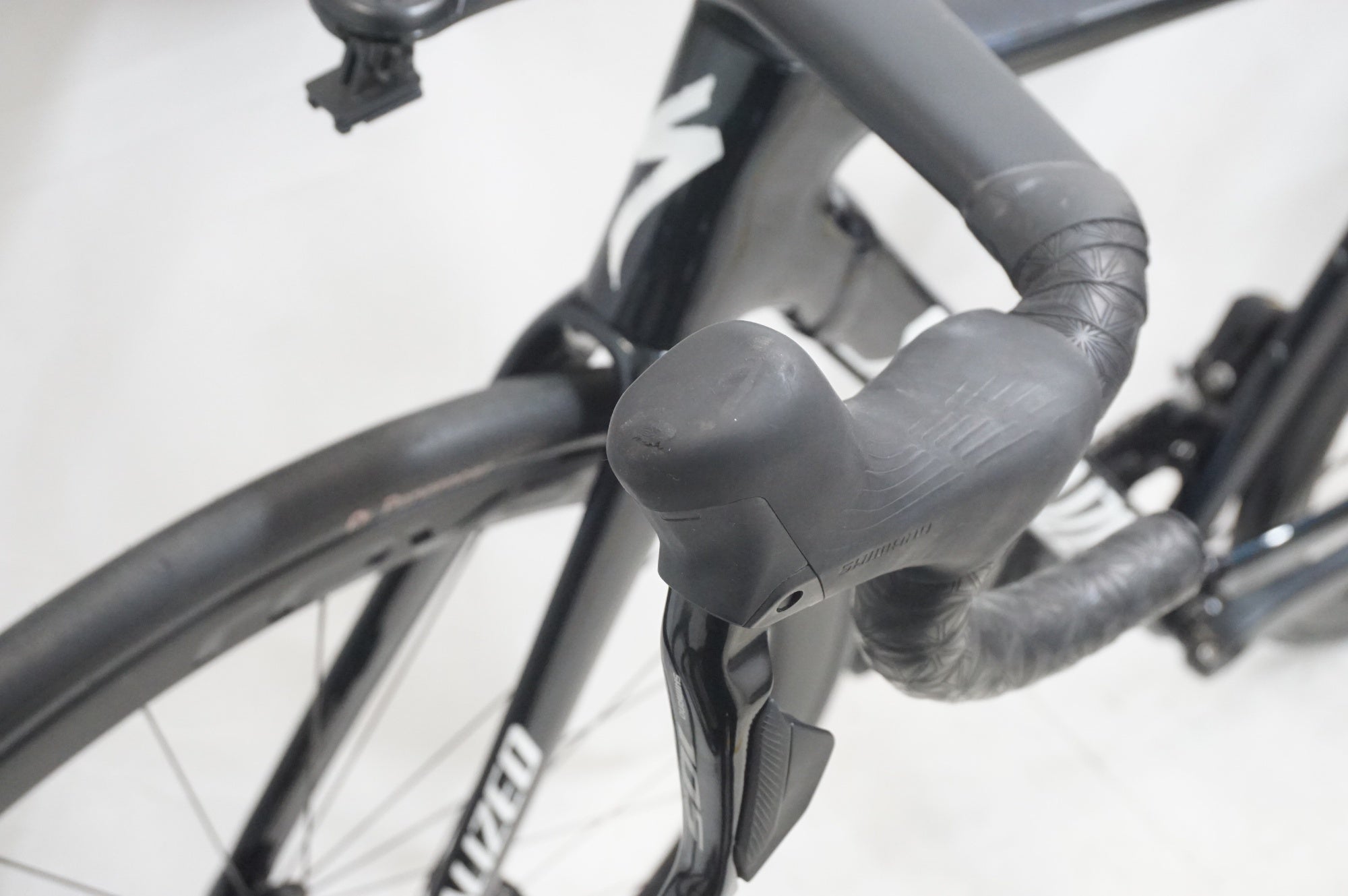 SPECIALIZED 「スペシャライズド」 ALLEZ SPRINT DISC LTD 2023年モデル ロードバイク / 福岡店