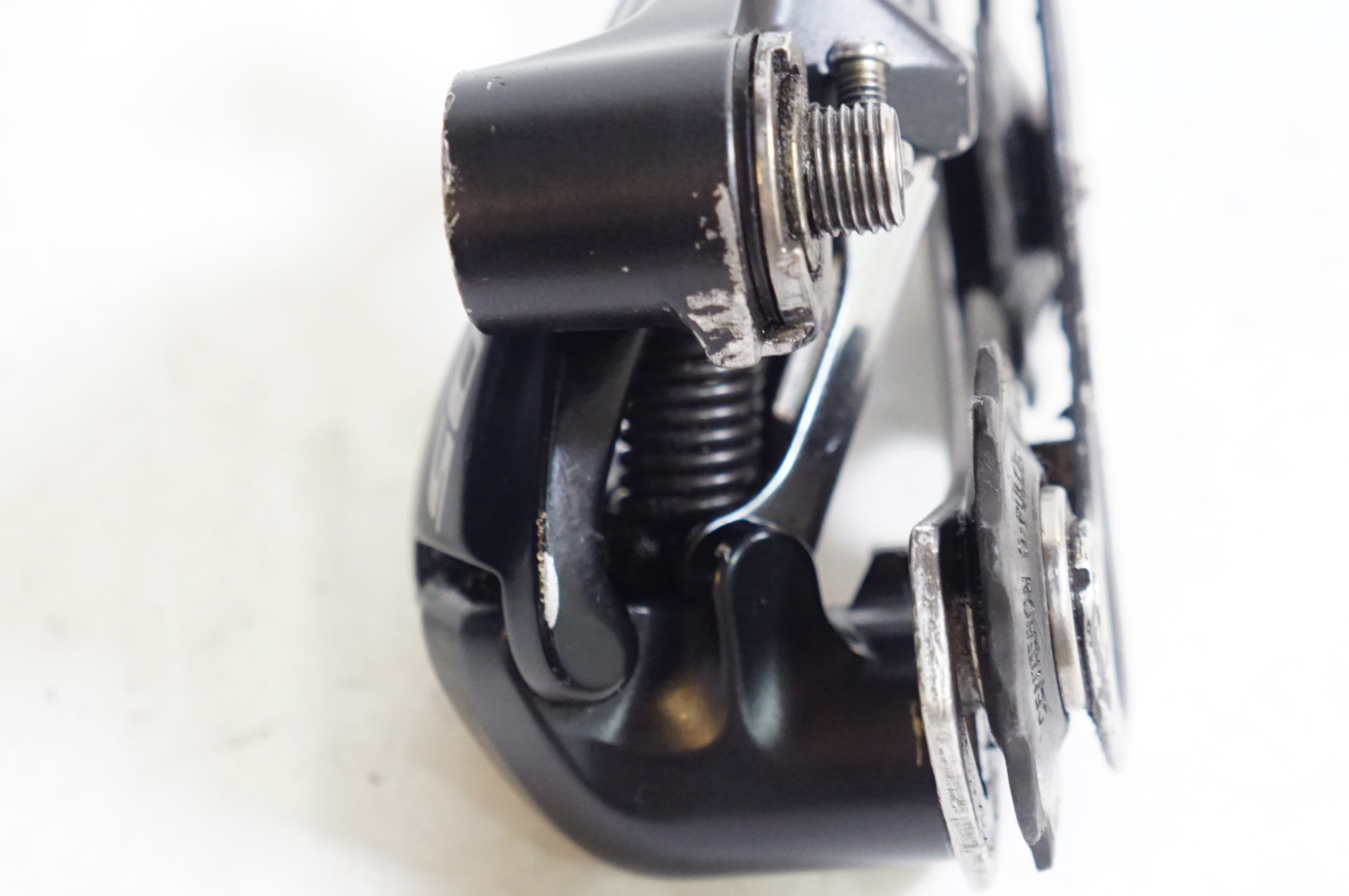 SHIMANO 「シマノ」 105 FD-5700 フロント RD-5701 リア ディレイラー セット / 熊谷本店