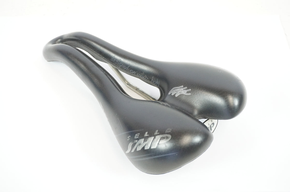 SELLE SMP 「セラエスエムピー」 7RK サドル / 宇都宮店
