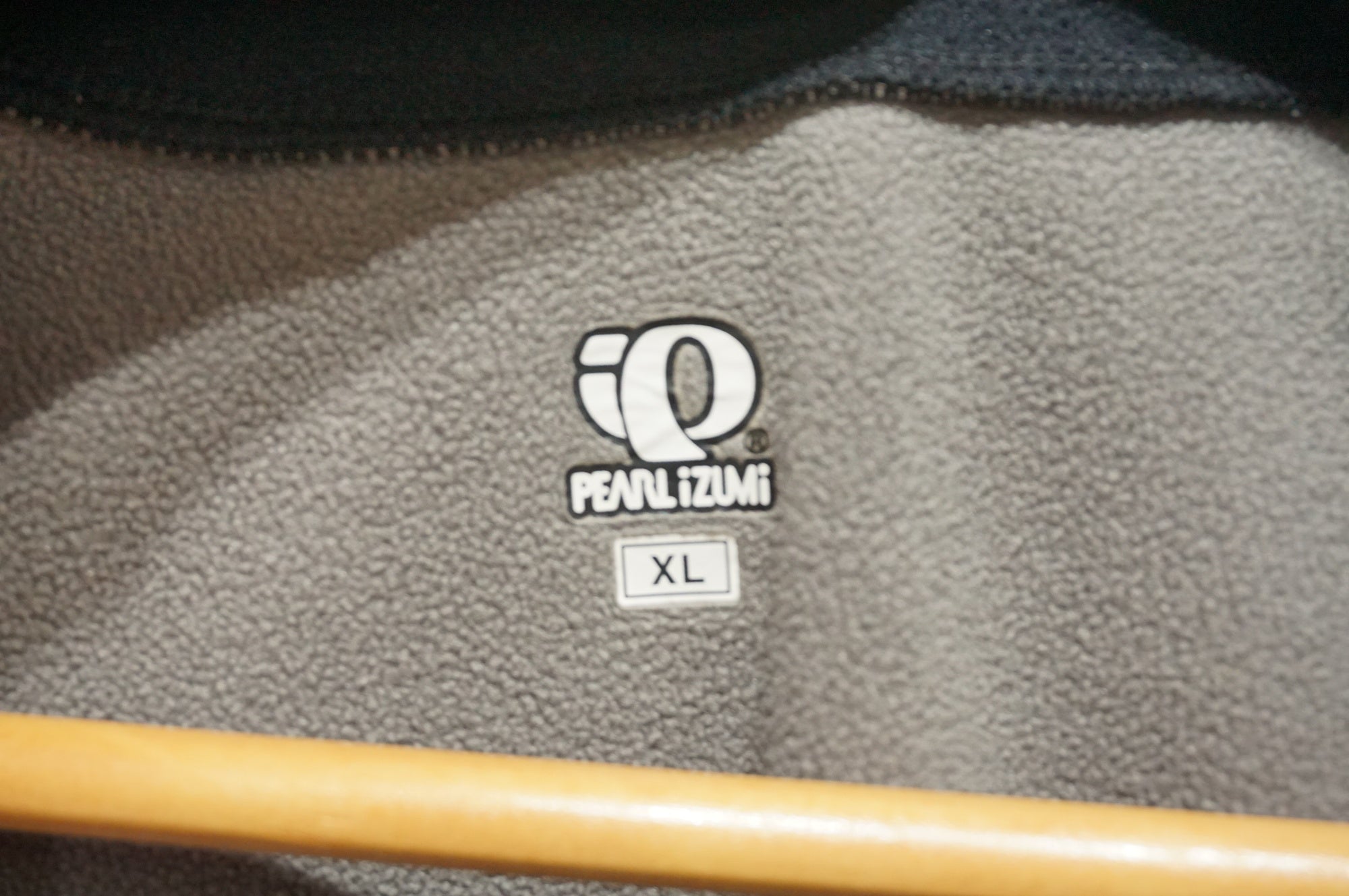 PEARL IZUMI 「パールイズミ」 XLサイズ WINDBREAK ジャケット / AKIBA店