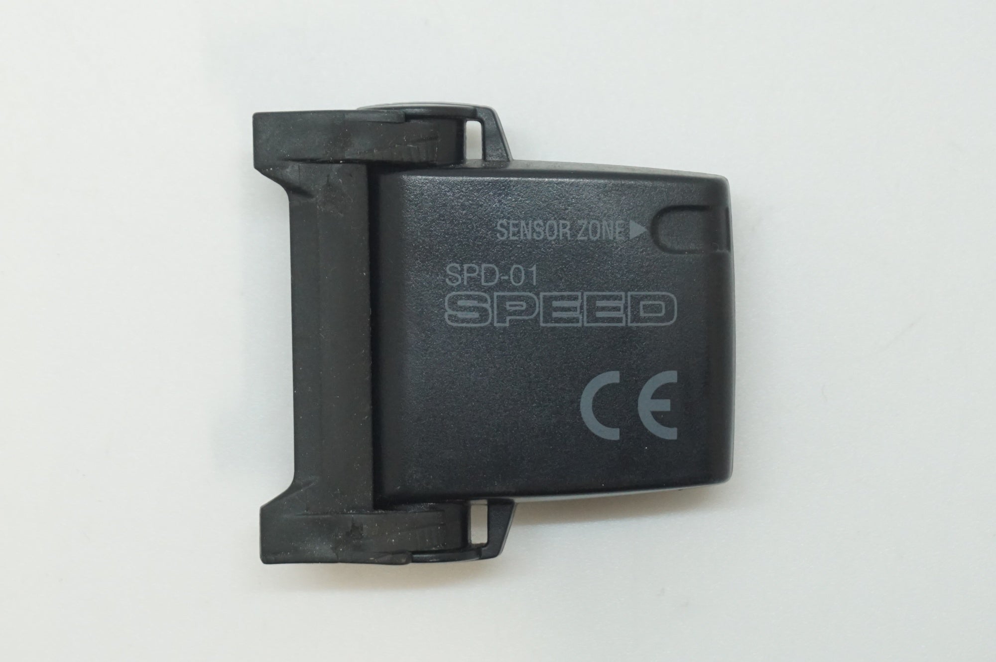 CATEYE 「キャットアイ」 CC-VT230W サイクルコンピューター / 福岡店