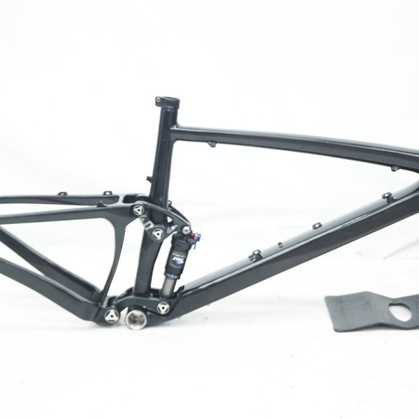 マウンテンバイク - フレーム ｜ バイチャリ公式オンラインショップ