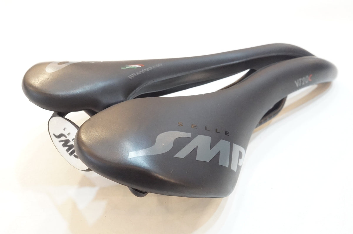 SELLE SMP 「セラエスエムピー」 VT20C サドル / 浦和ベース