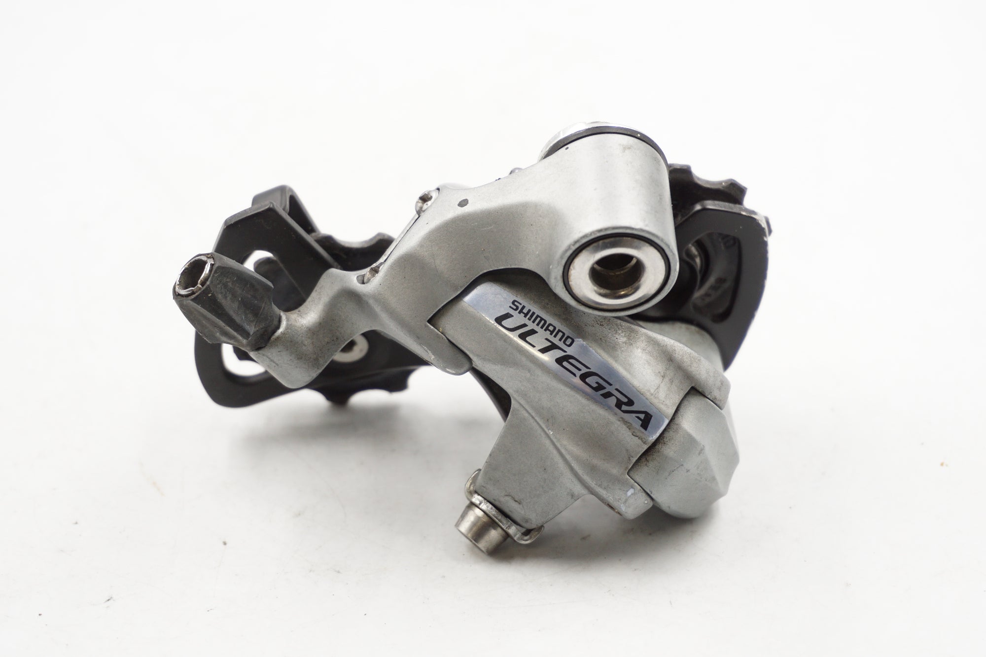 SHIMANO 「シマノ」 ULTEGRA RD-6700 リアディレイラー / 奈良店