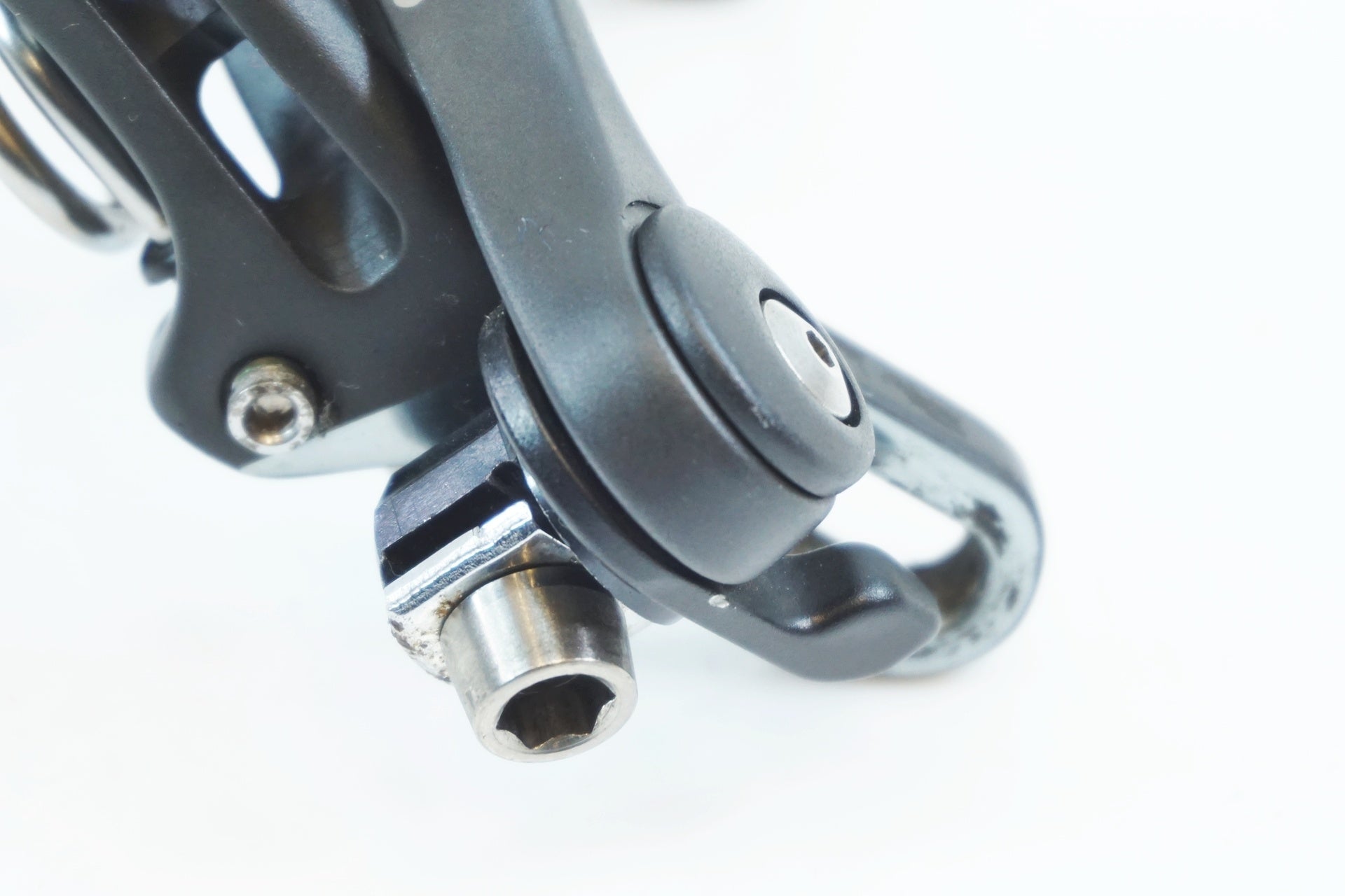 SHIMANO 「シマノ」 DURA-ACE BR-7900 キャリパーブレーキ / 有明ガーデン店