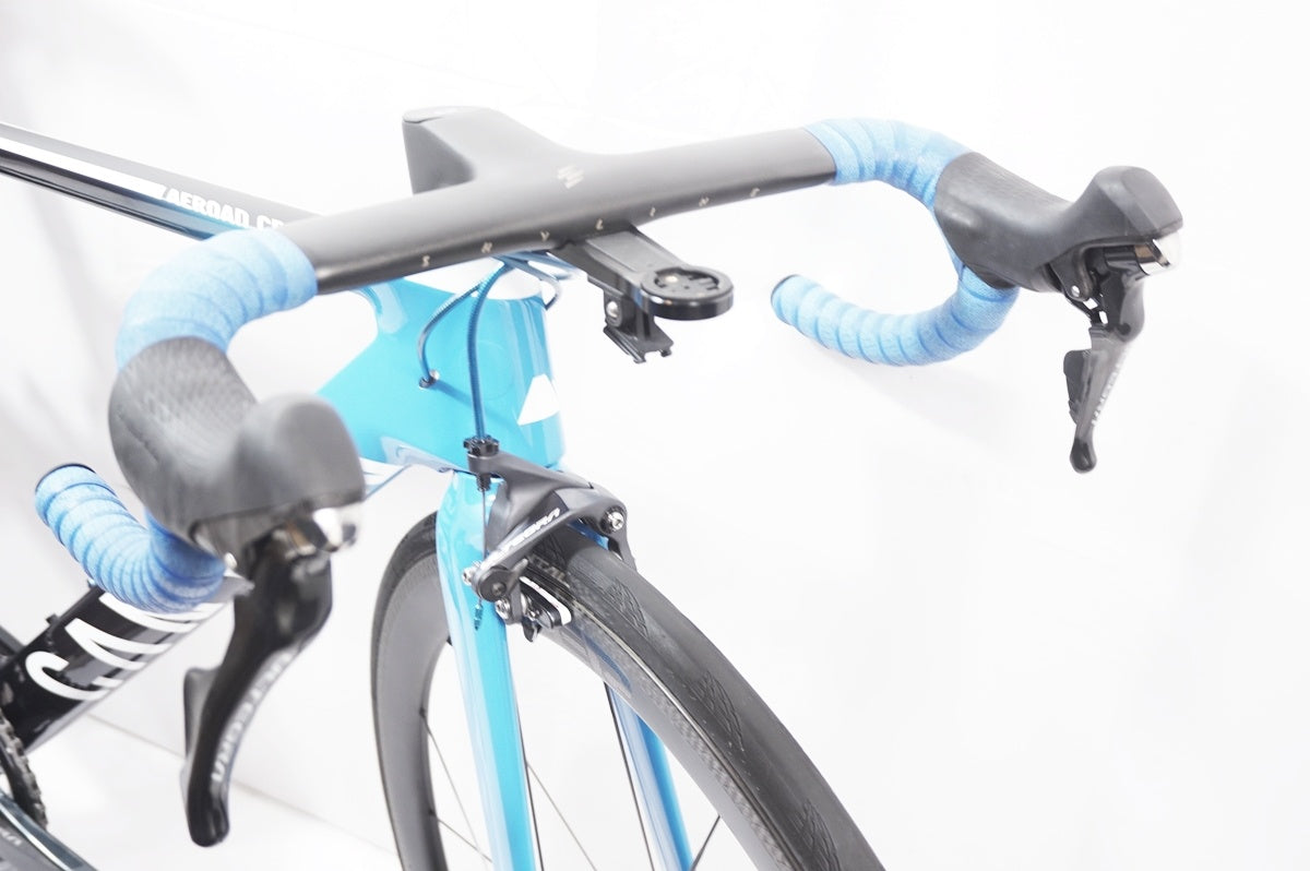 CANYON 「キャニオン」 AEROAD CF SL 7.0 2021年モデル ロードバイク / バイチャリ世田谷店