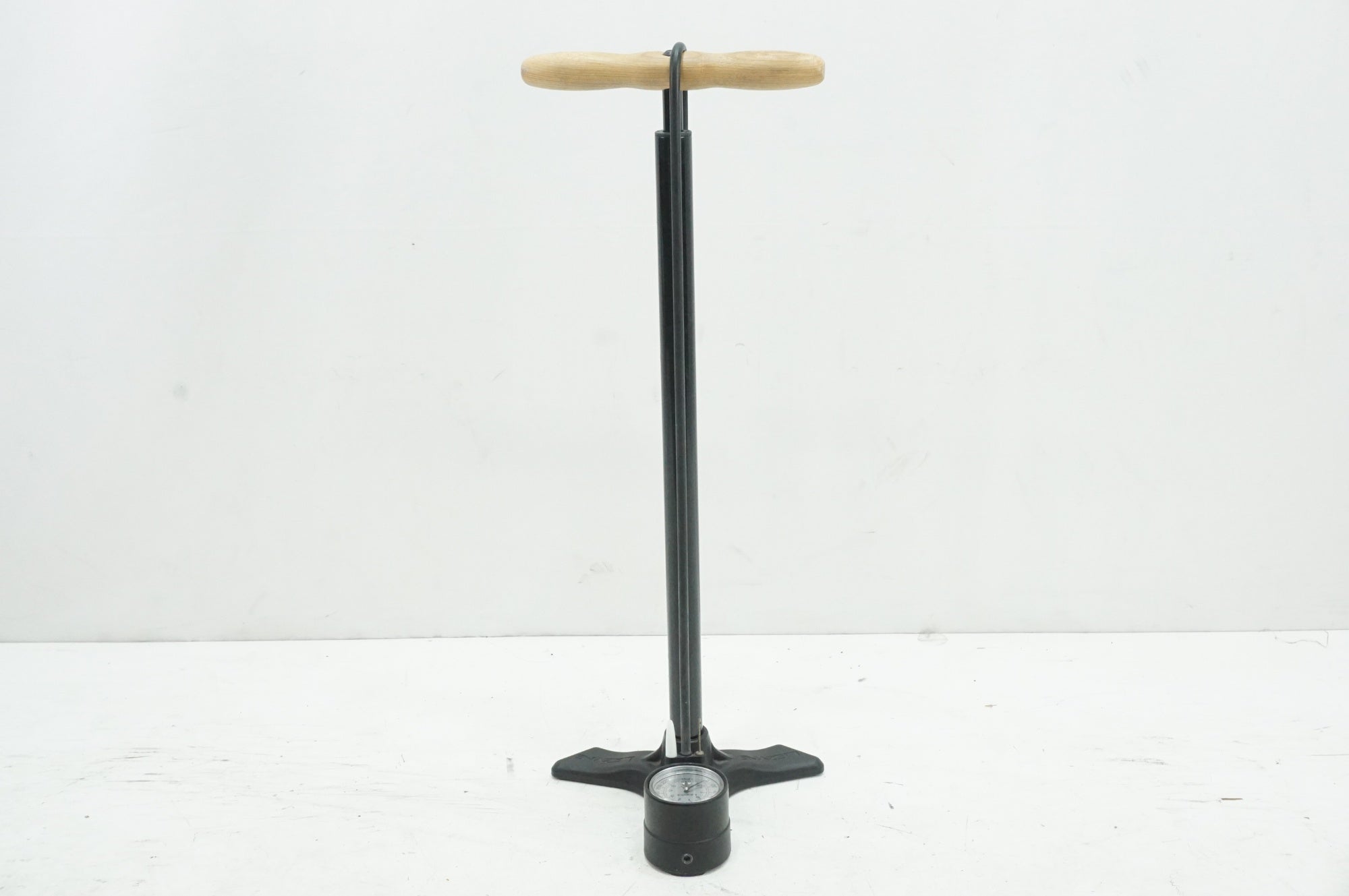 LEZYNE 「レザイン」 フロアポンプ / 大宮店