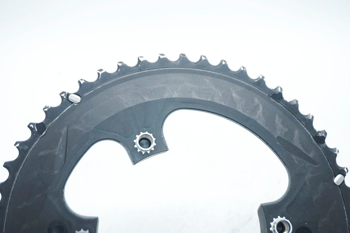 SHIMANO 「シマノ」 ULTEGRA 52/36T チェーンリング / 大阪門真店