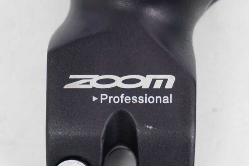 ZOOM 「ズーム」 φ31.8 50mm ステム / 浜松店