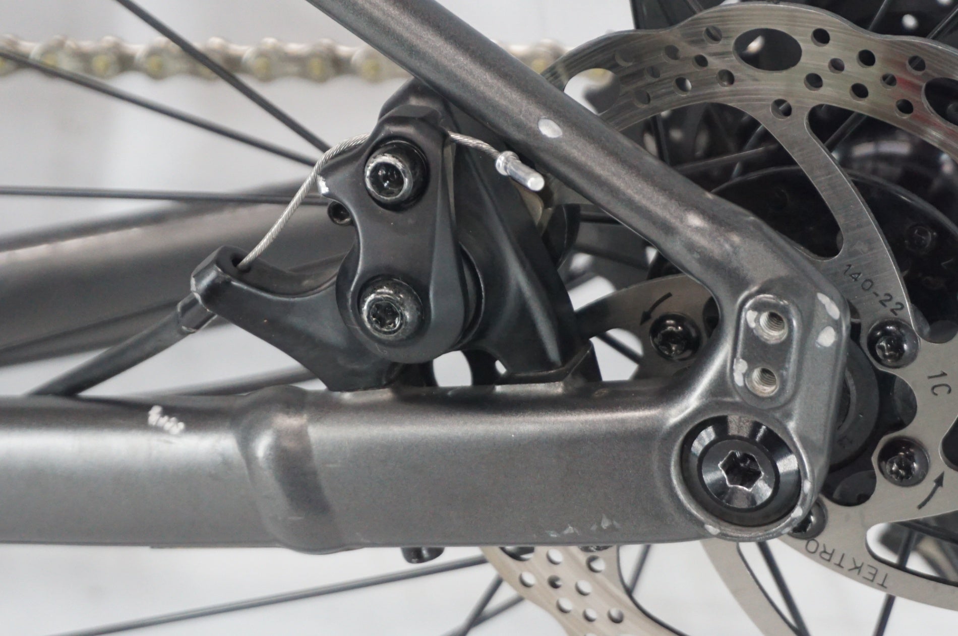 SPECIALIZED 「スペシャライズド」 DIVERGE E5 2022年モデル グラベルロード / 阪急塚口店