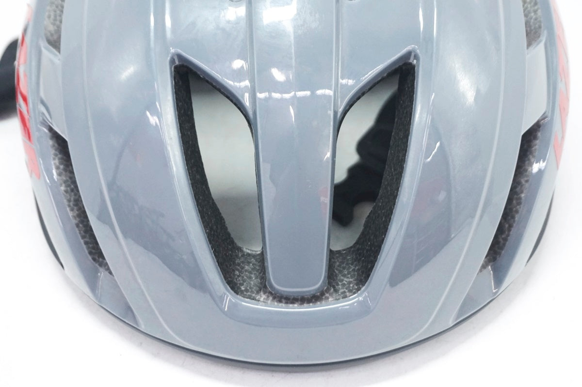 ヘルメット FZ-5 全8色 Wシールド オープンフェイス ジェットヘルメット SG