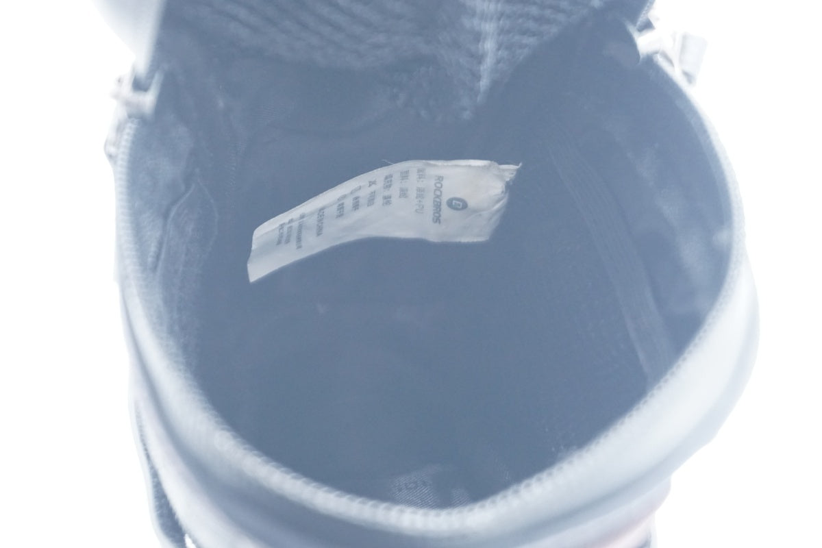 ROCKBROS 「ロックブロス」 ハードシェル サドルバッグ / 滋賀大津店