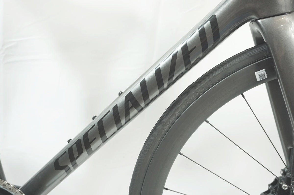 SPECIALIZED 「スペシャライズ」 TARMAC SL8 EXPERT 2024年モデル ロードバイク / バイチャリ世田谷店