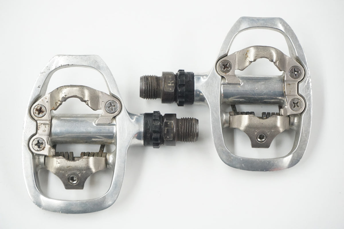 SHIMANO 「シマノ」 PD-A520 ペダル / 福岡店