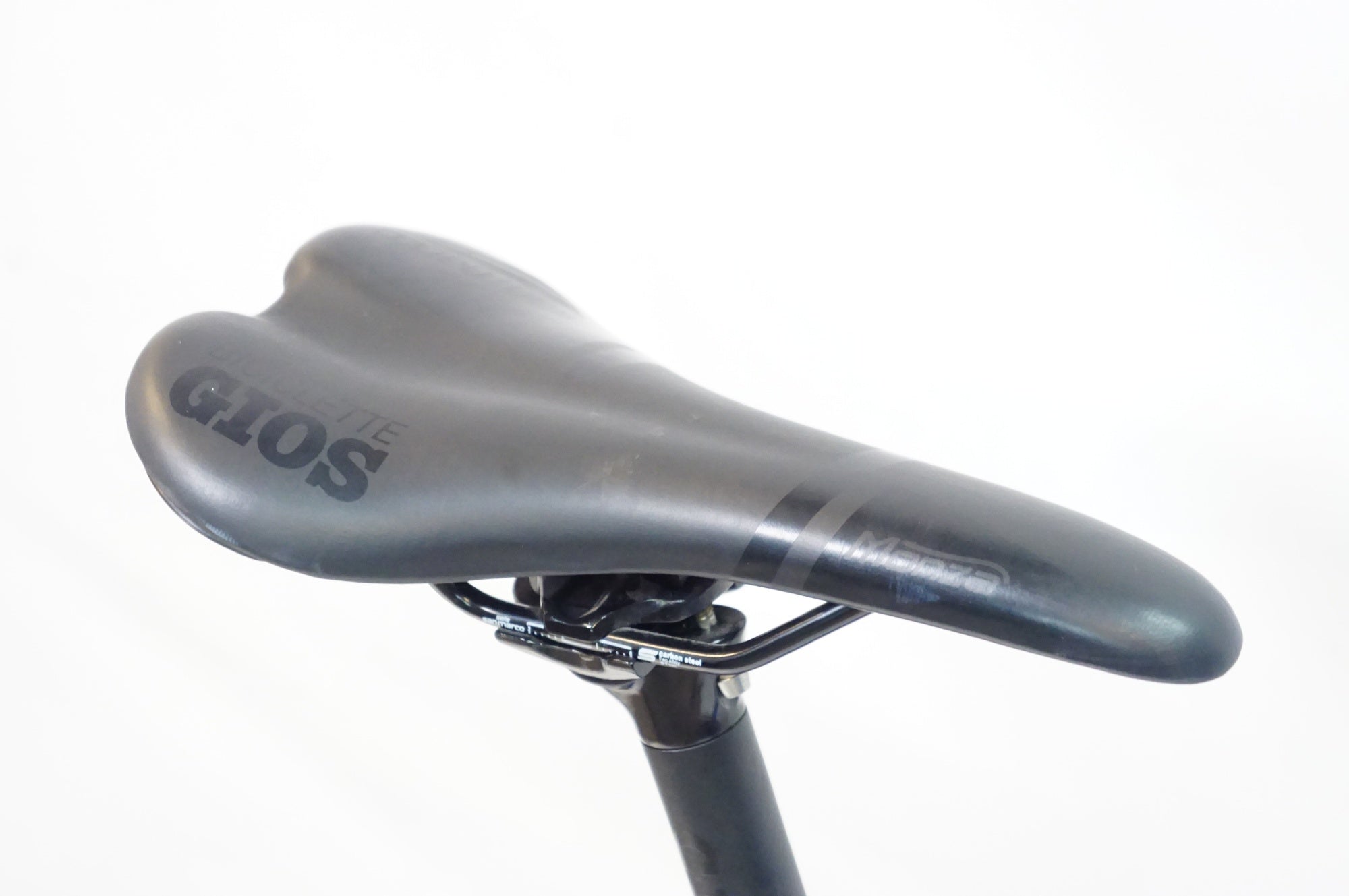 GIOS 「ジオス」 FENICE 2021年モデル ロードバイク / 熊谷本店