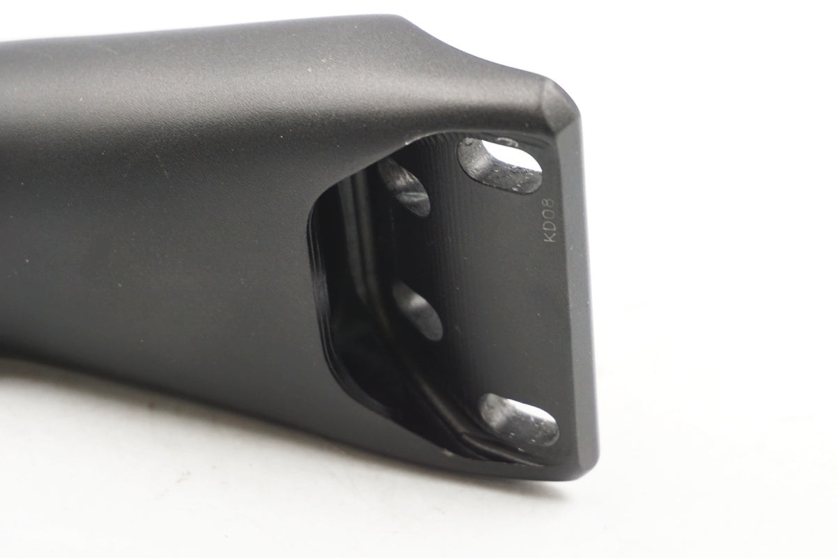 CANNONDALE 「キャノンデール」 SAVE 90mm ステム / 奈良店