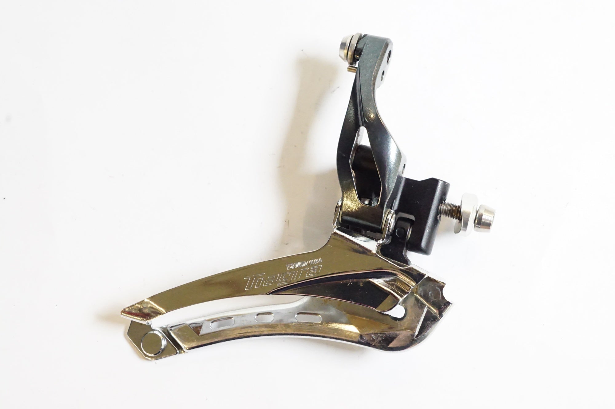 SHIMANO Tiagra 4700 コンポセット SHIMANO 「シマノ」 TIAGRA 4700 コンポセット / 熊谷本店