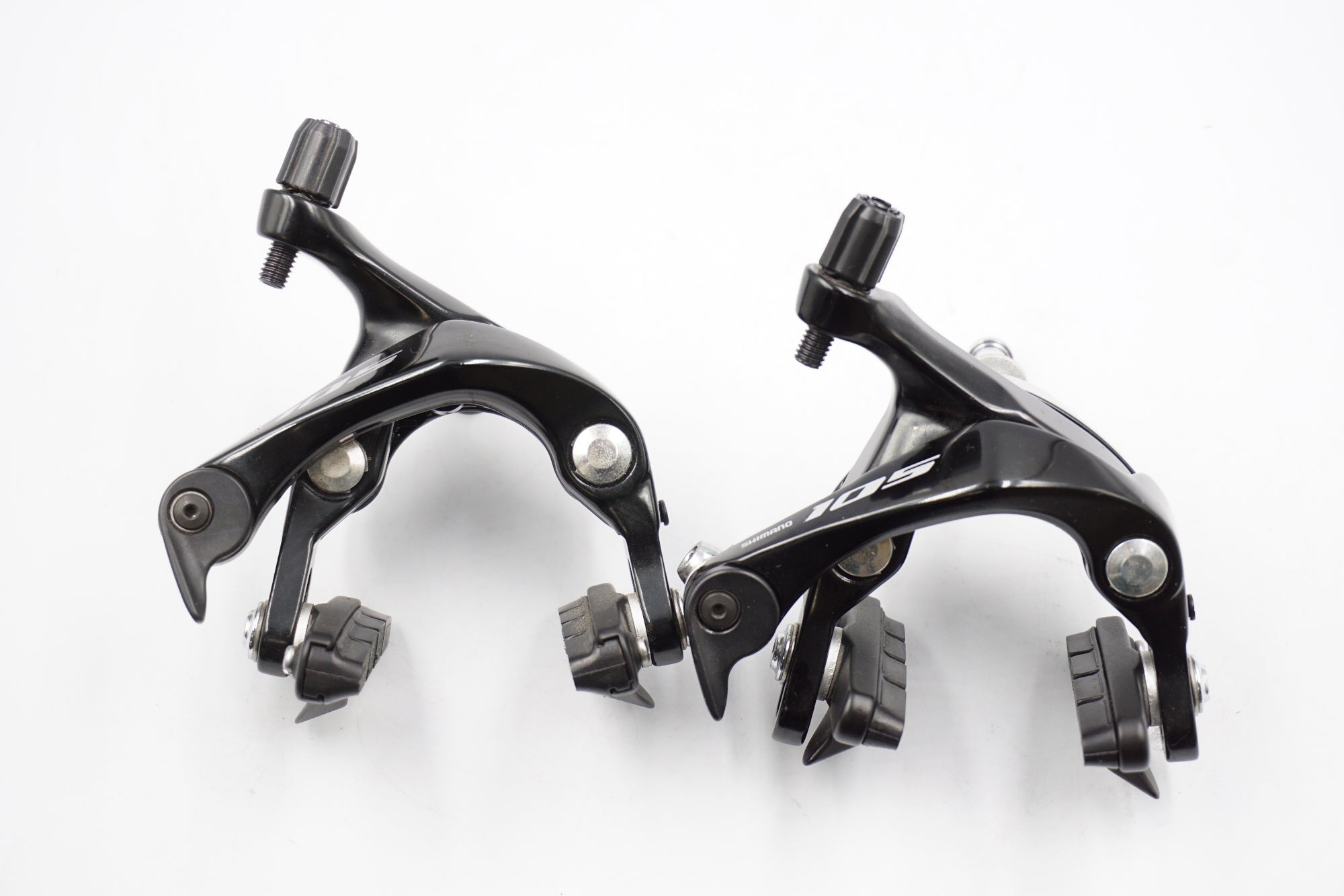 SHIMANO 「シマノ」 105 BR-R7000 キャリパーブレーキ / 奈良店