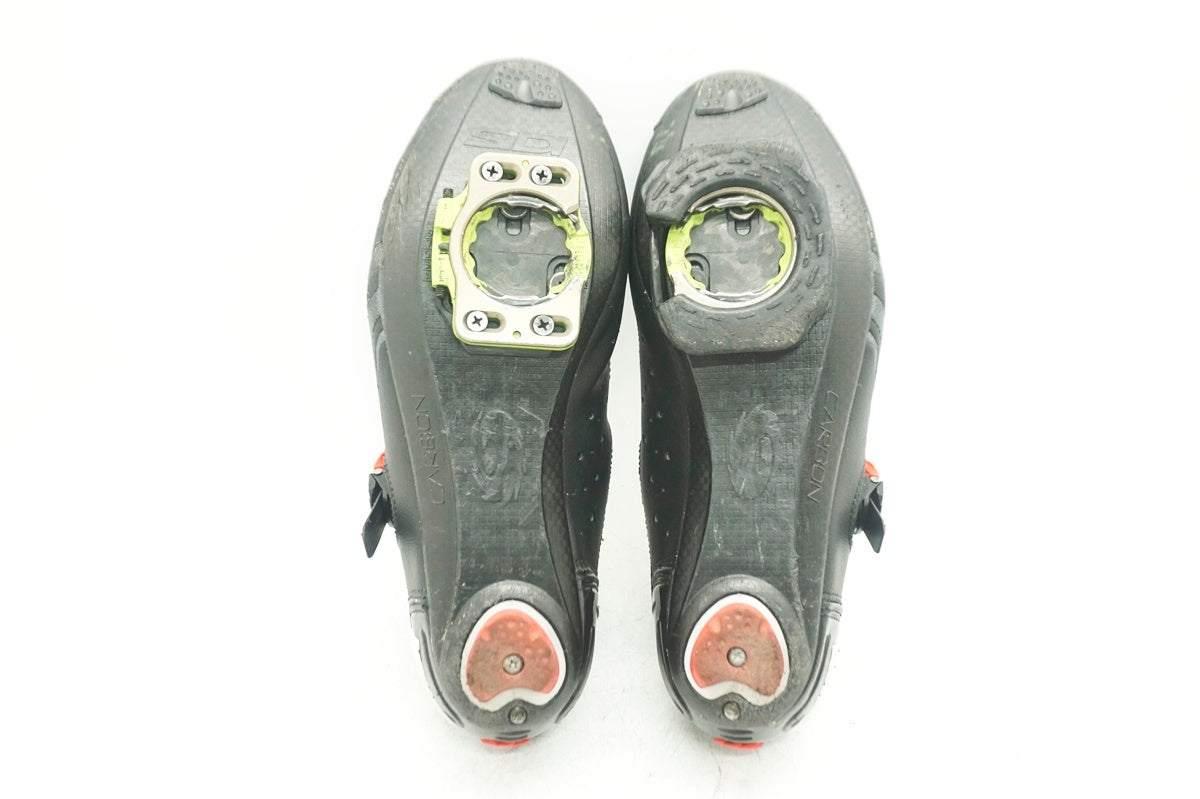 SIDI 「シディ S-FIT 26.5cm シューズ / 大阪門真店