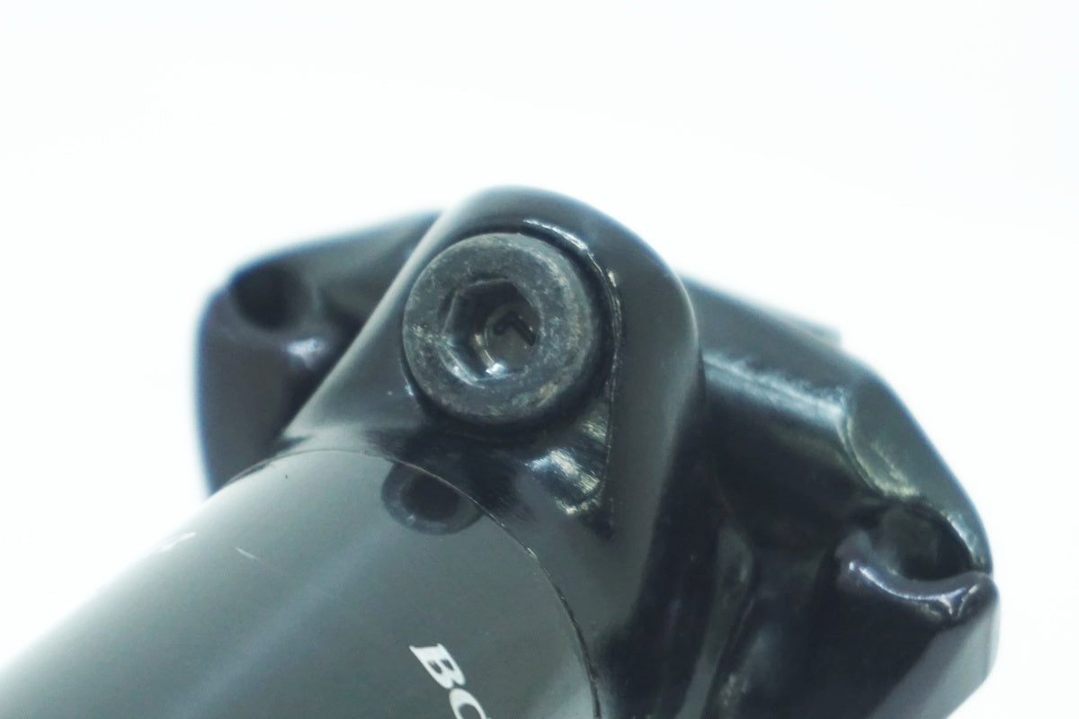 BONTRAGER 「ボントレガー」 Φ27.2 約340mm シートポスト / 大阪美原北インター店