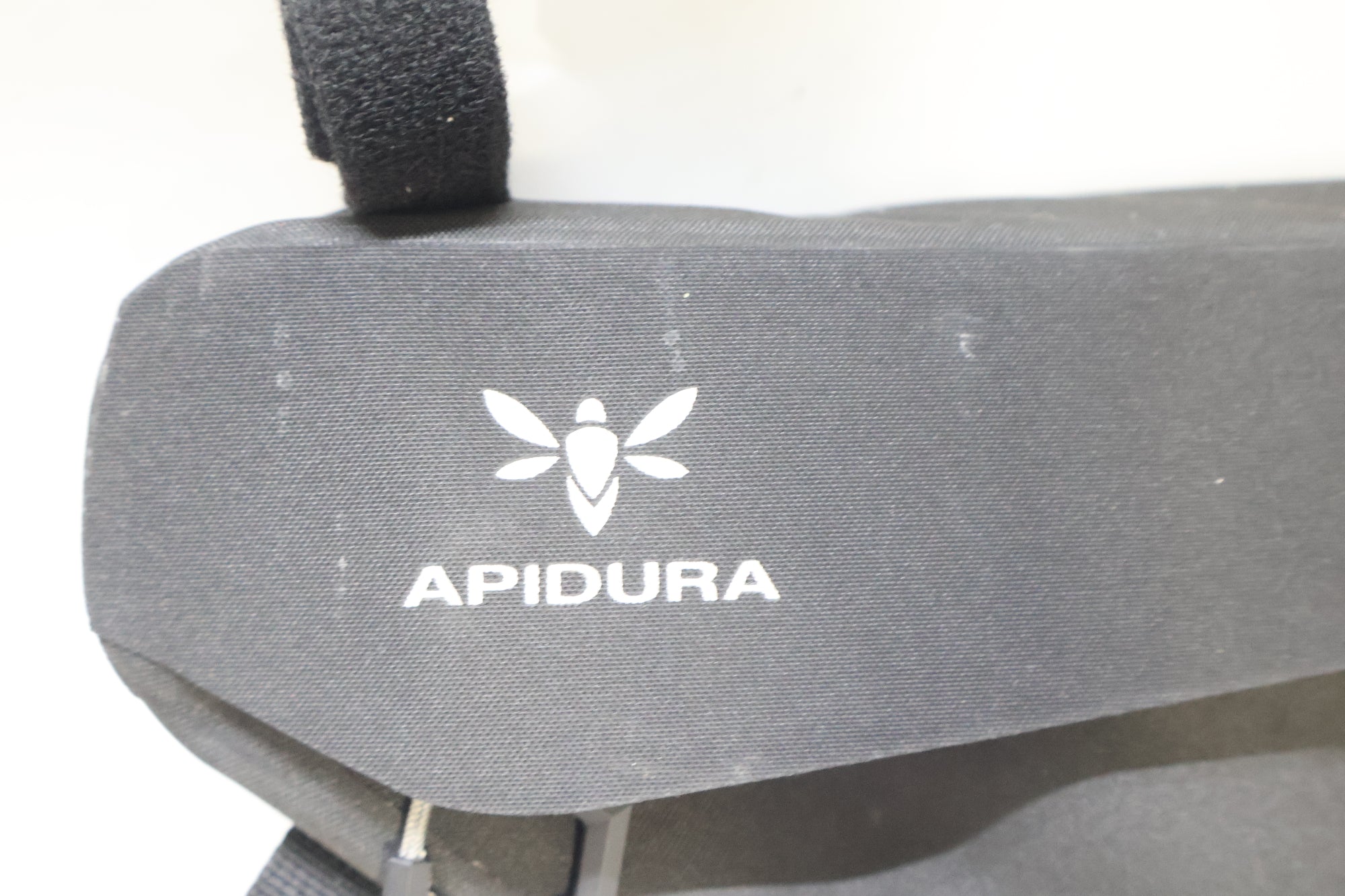 APIDURA 「アピデュラ」 フレームバッグ / 高知店