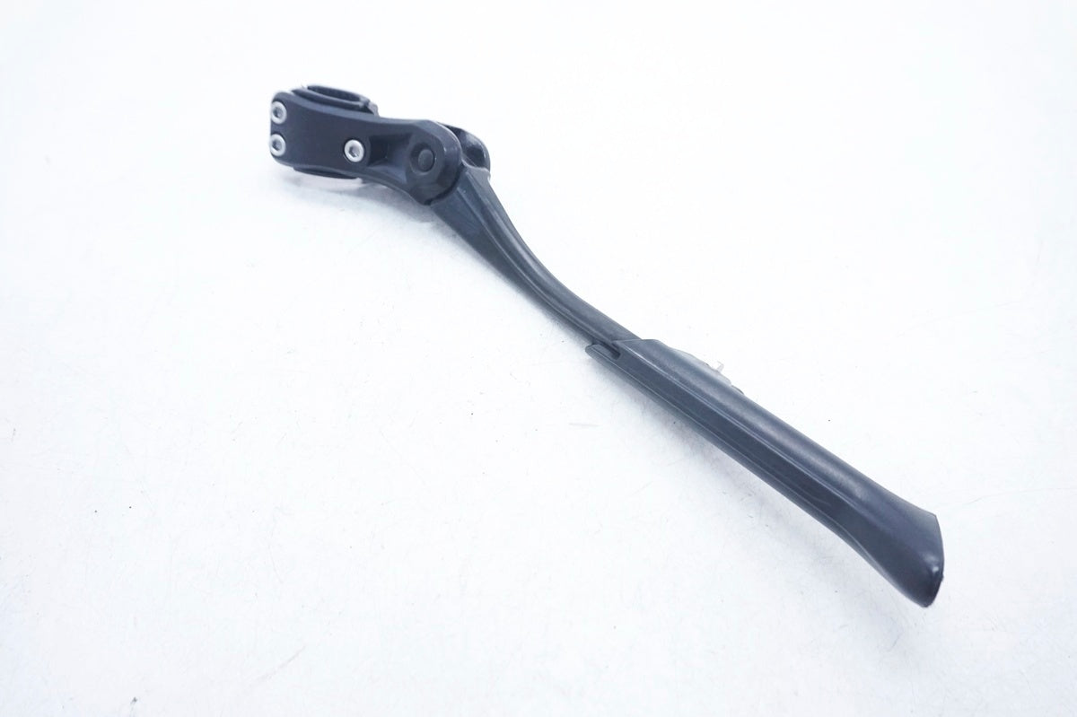 ブランド不明 サイドスタンド / 大阪門真店