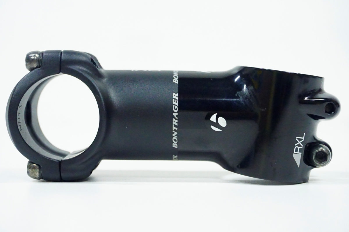 BONTRAGER 「ボントレガー」 RXL Φ31.8 80mm ステム / 名古屋大須店