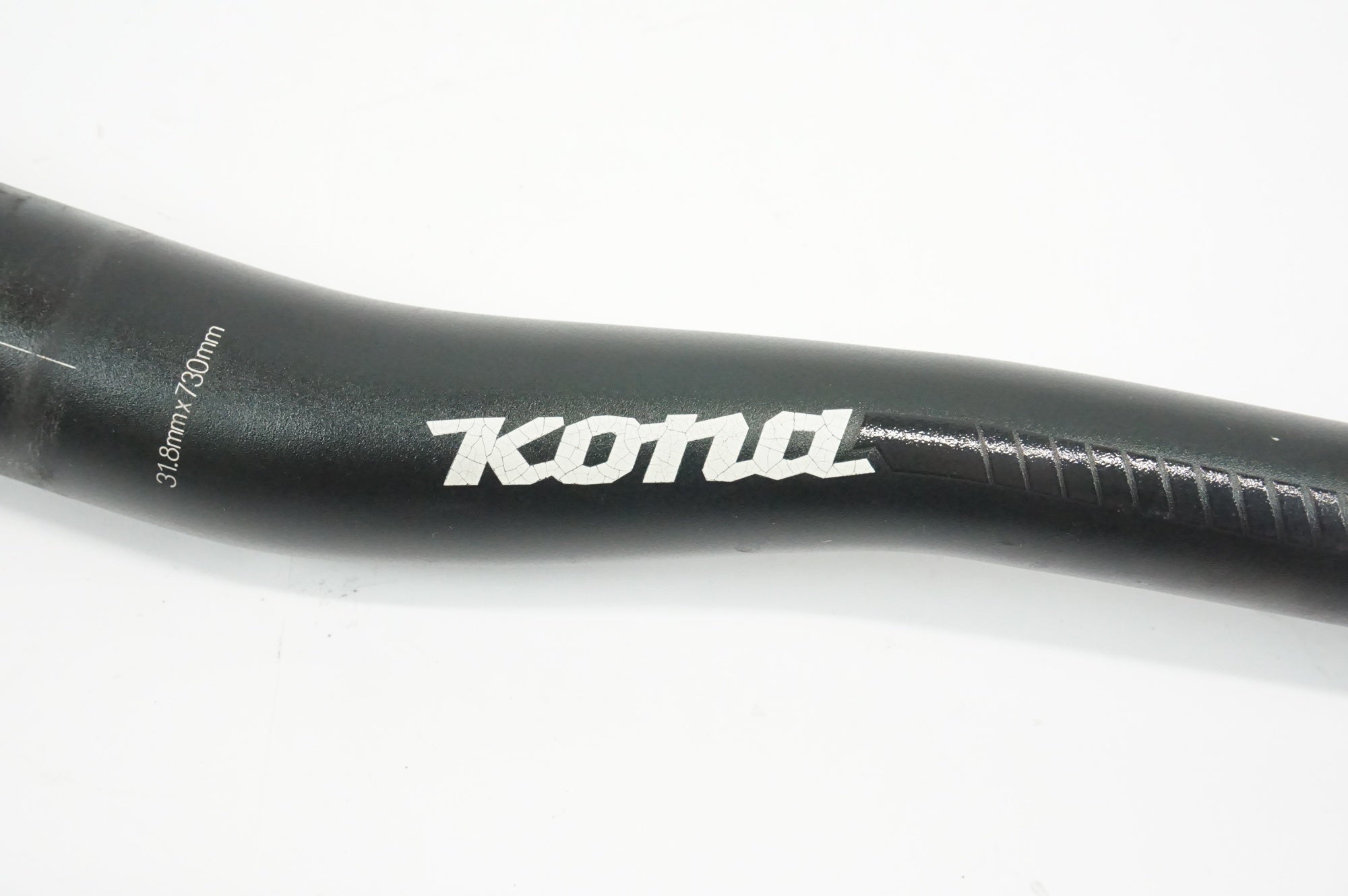 KONA 「コナ」 φ31.8 700mm ハンドル / 宇都宮店