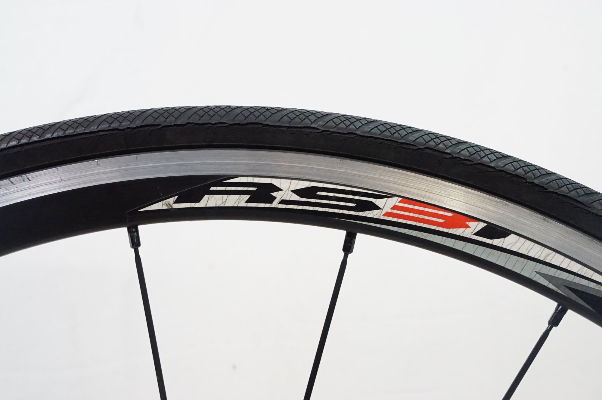 SHIMANO 「シマノ」 WH-RS31 シマノ11速 リアホイール / 熊谷