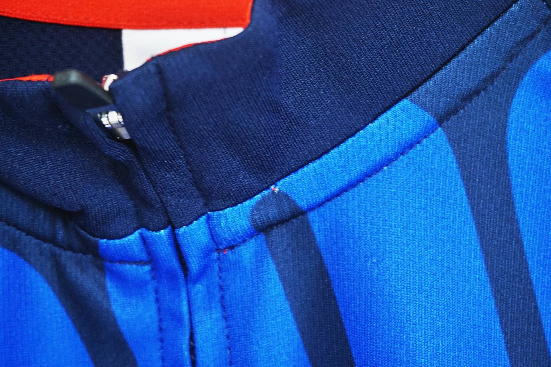 LE COQ SPORTIF 「ルコックスポルティフ」 サイズS サイクルジャージ / 有明ガーデン店