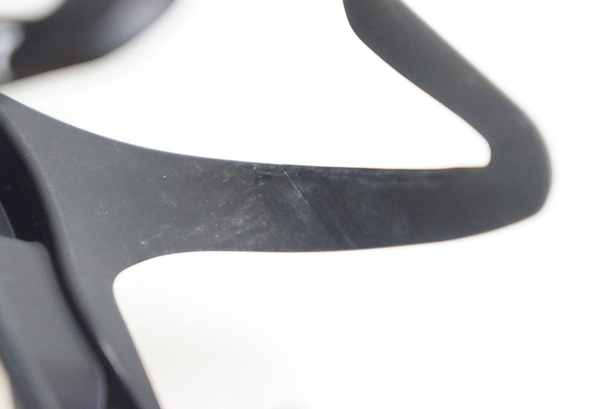 ADEPT 「アデプト」 DP FLEX CAGE ボトルケージセット / 熊谷本店