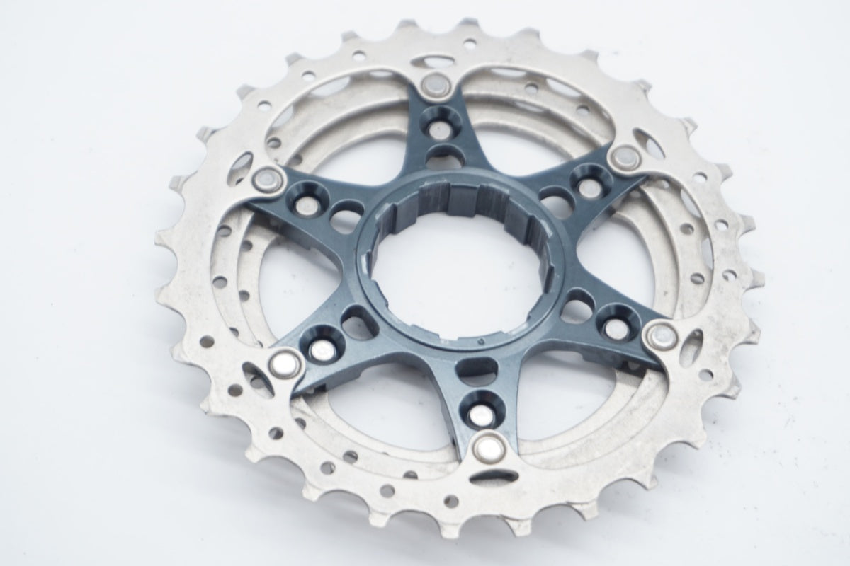 SHIMANO 「シマノ」 ULTEGRA CS-R8000 11-28T スプロケット / 滋賀大津店